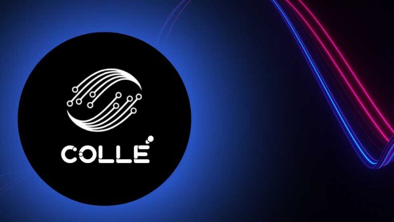 Colle AI Revolutionizes NFT