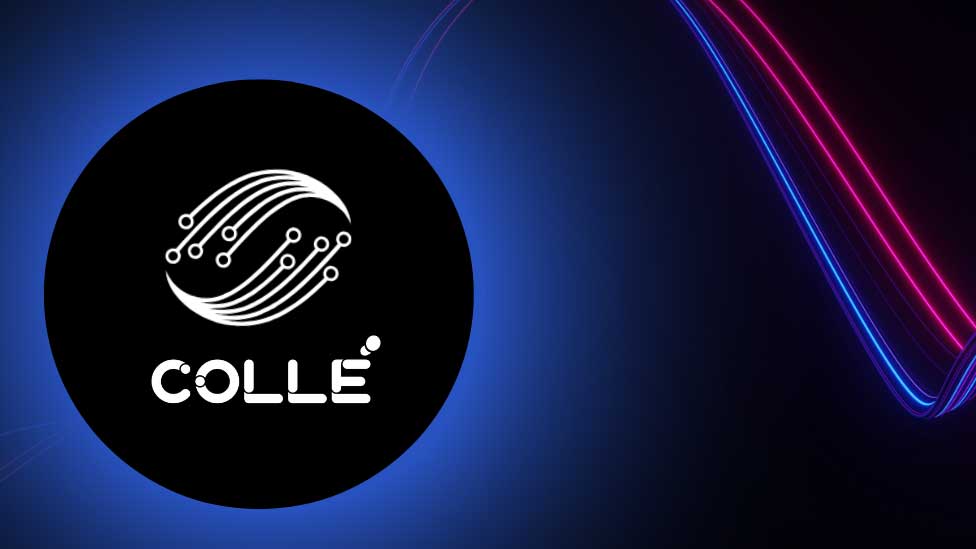 Colle AI Revolutionizes NFT