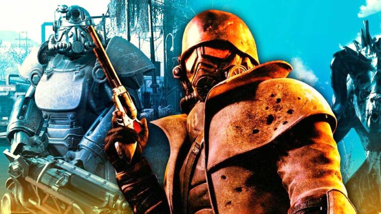 Nexus Mods New Owners