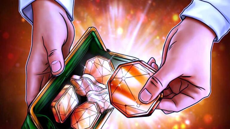 Orange Cap Games Acquires
