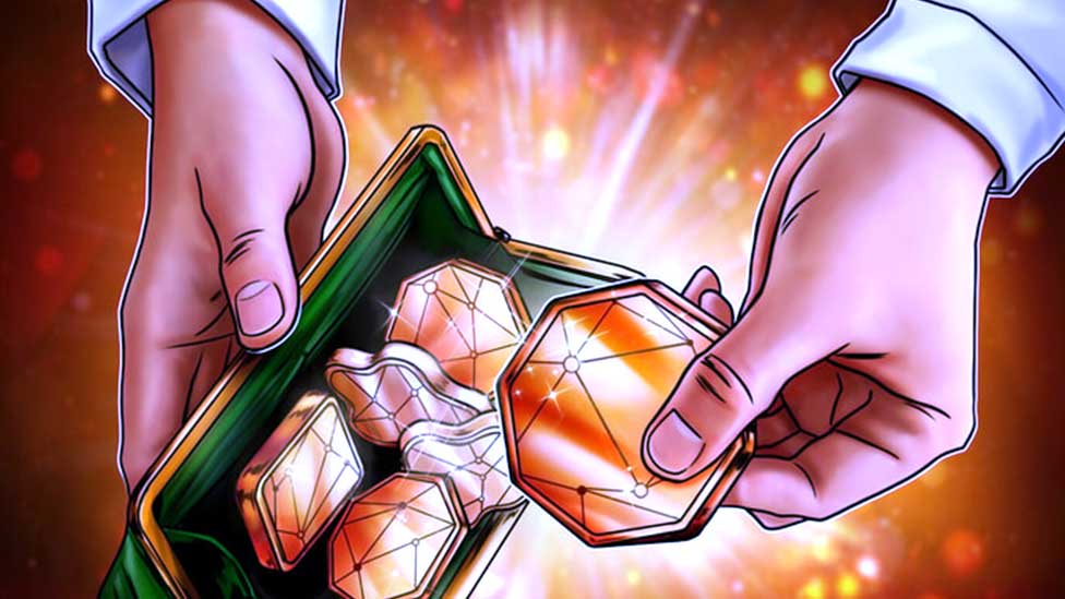 Orange Cap Games Acquires