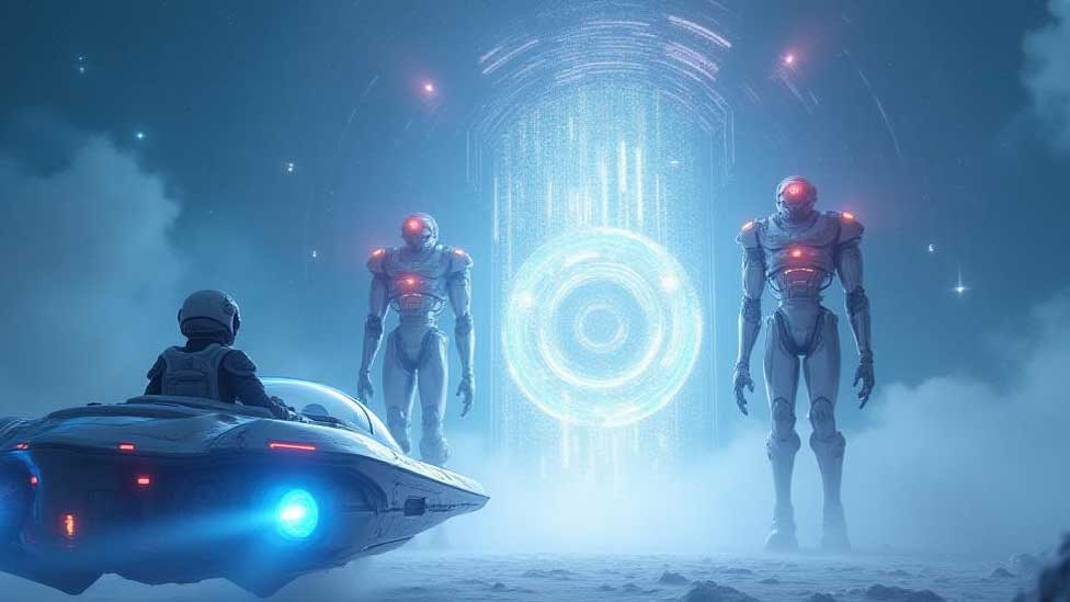 Fireverse Launches