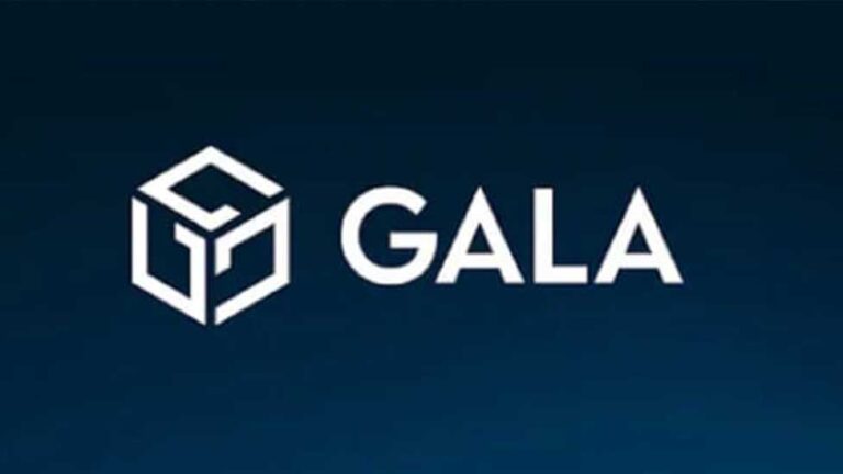 Gala Games