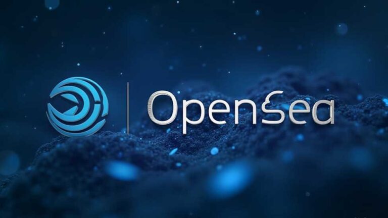 OpenSea Acquires