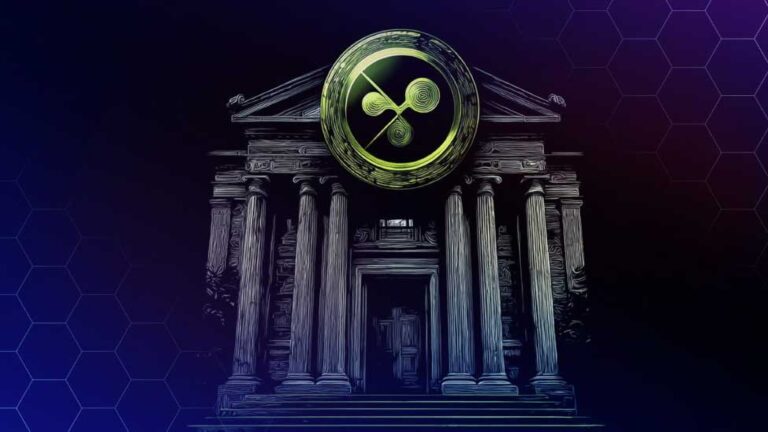 Ripple Applies