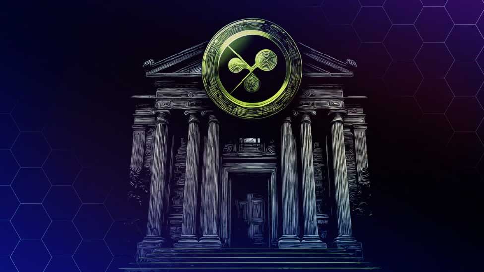 Ripple Applies