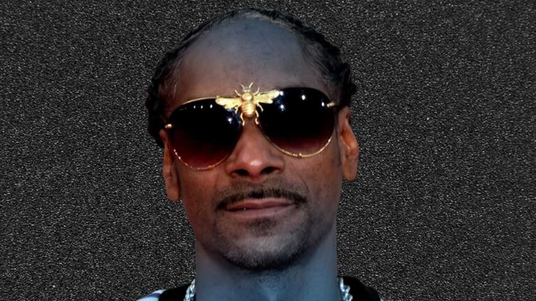 Snoop Doggs Telegram
