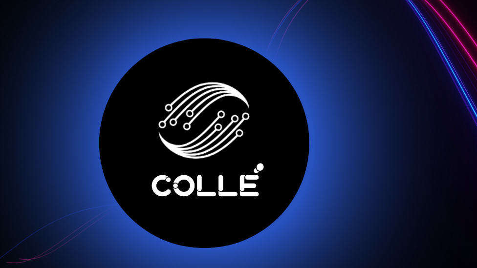 Colle AI Launches