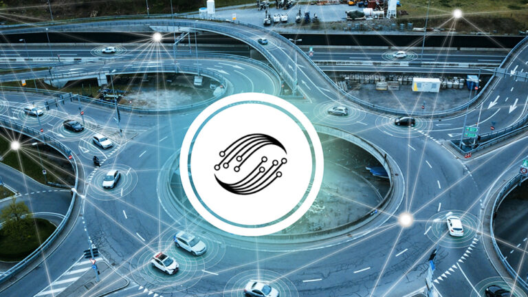 Colle AI Launches