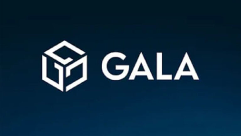 Gala Games