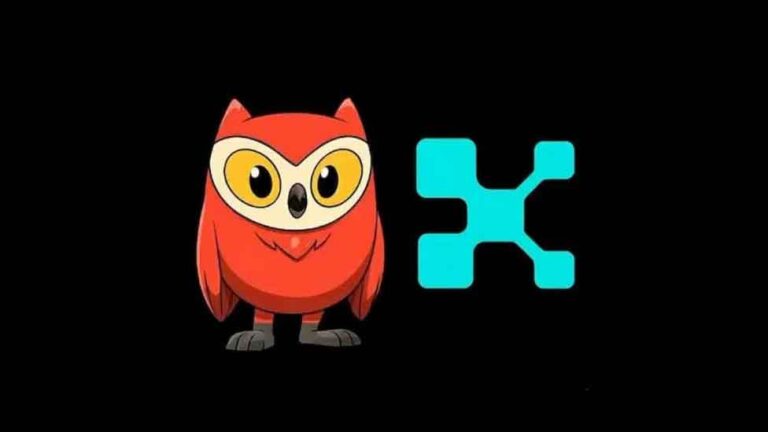 Moonbirds Partners