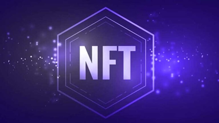 Christie Shuts Down NFT