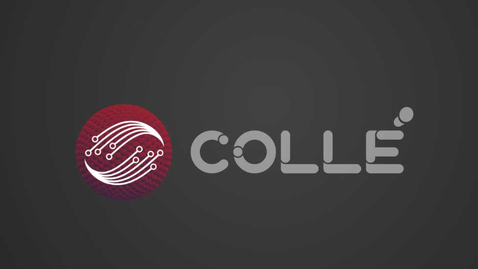 Colle AI Launches