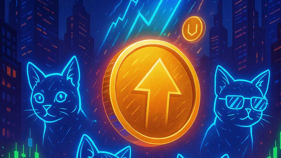 HYPE Token