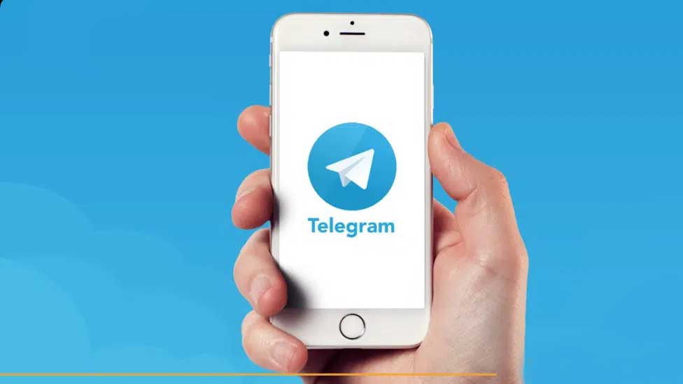 Telegram Turns NFT