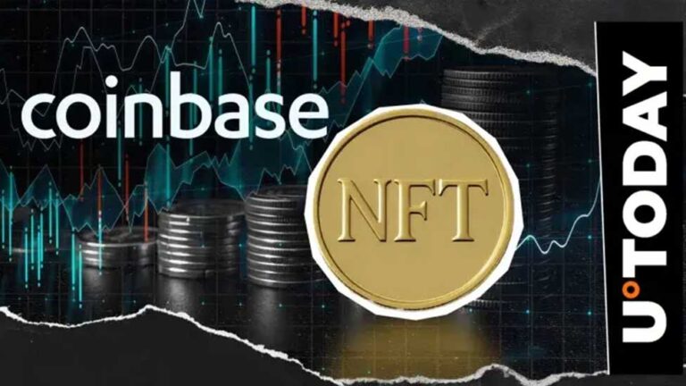 Coinbase President