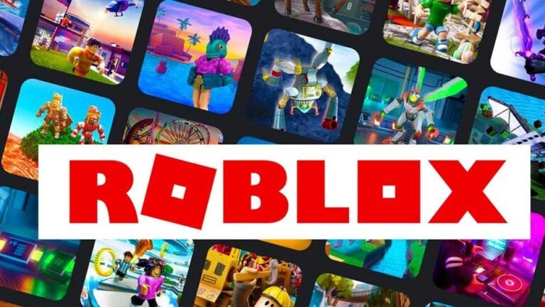Roblox NFT Battle