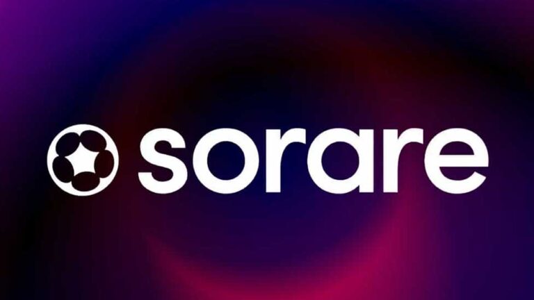 Sorare to Migrate