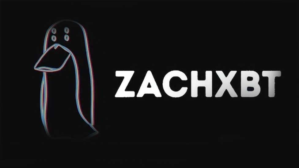 ZackXBT Uncovers