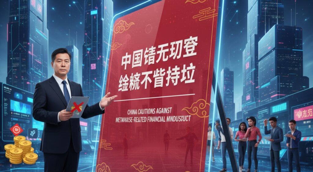 Financial Misconduct