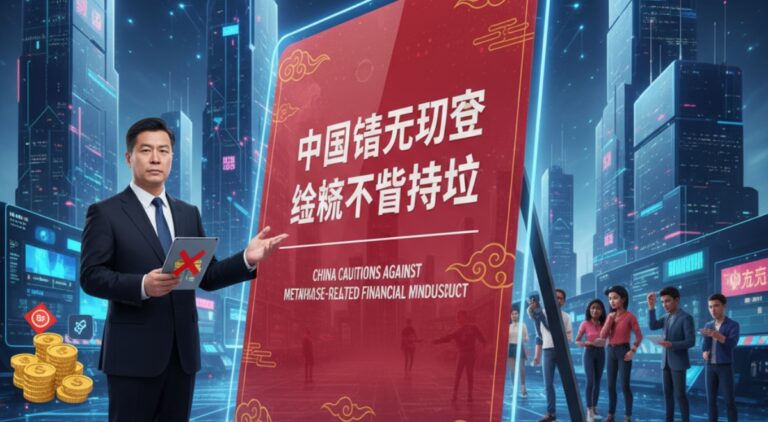 Financial Misconduct