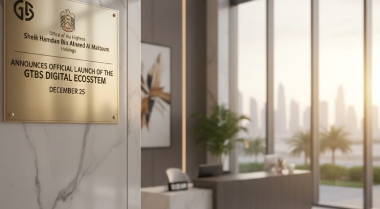 Sheikh Hamdan Bin Ahmed