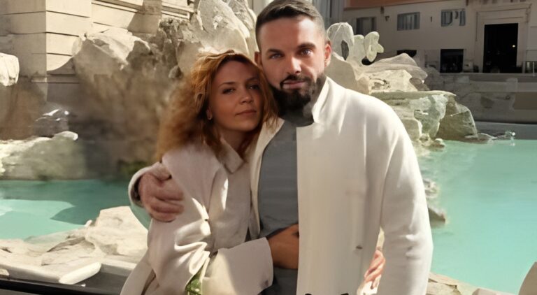 Suspected Revenge Attack