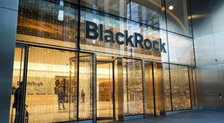 Global Financial Support