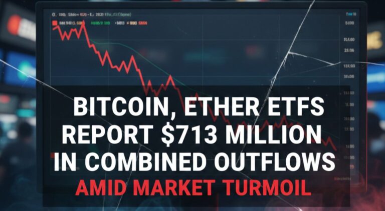 Ether ETFs