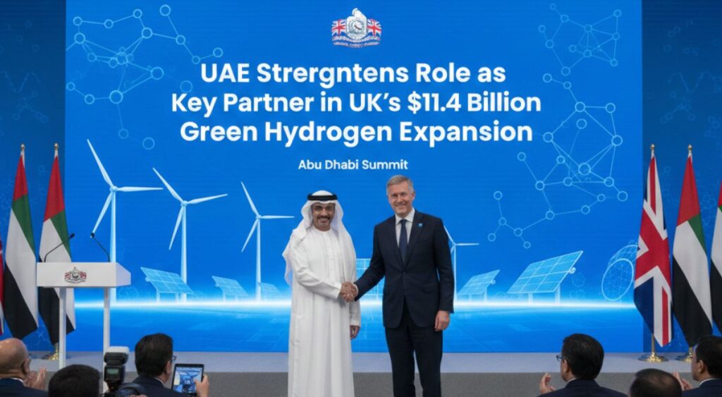 Blockchain Conferences in 2026