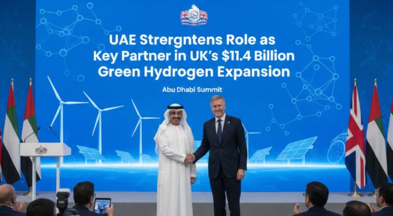 Blockchain Conferences in 2026