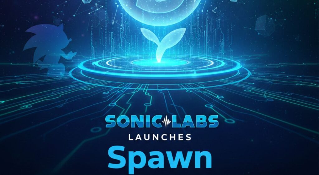 Sonic Labs Launches