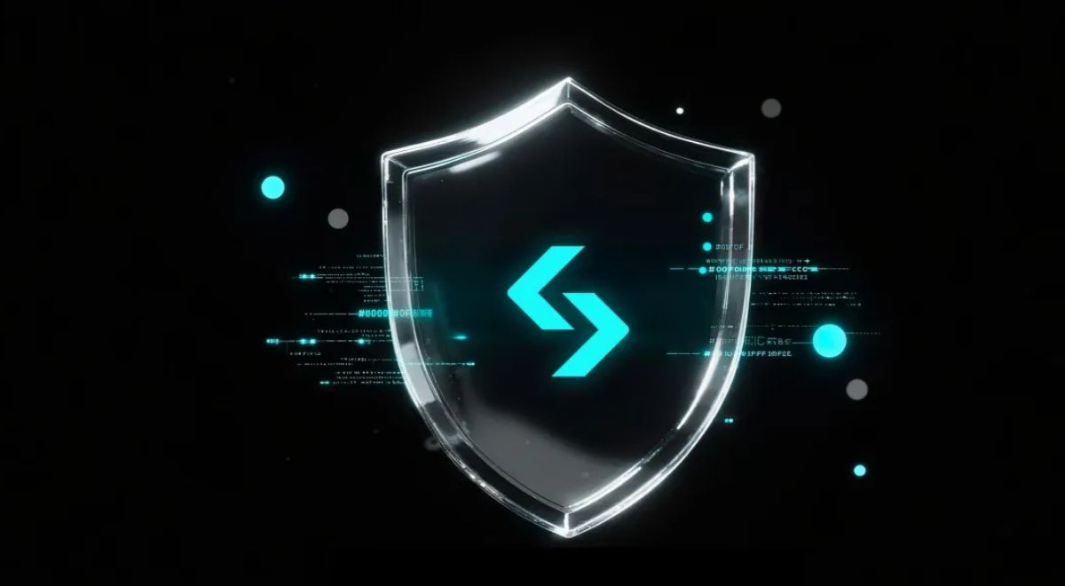 Dubai Blockchain Events