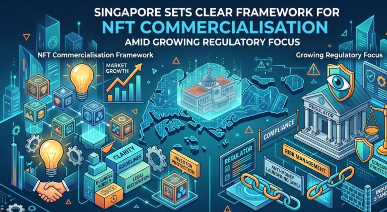 Growing Regulatory Focus