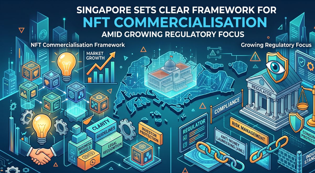 Growing Regulatory Focus