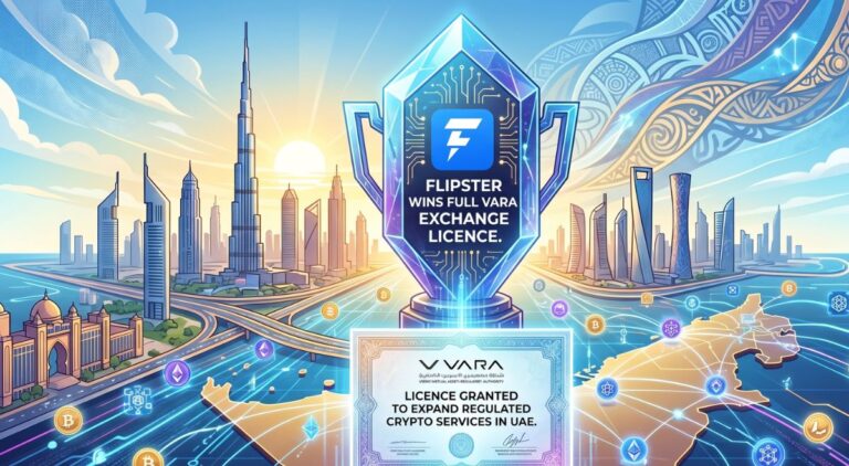 Crypto Services