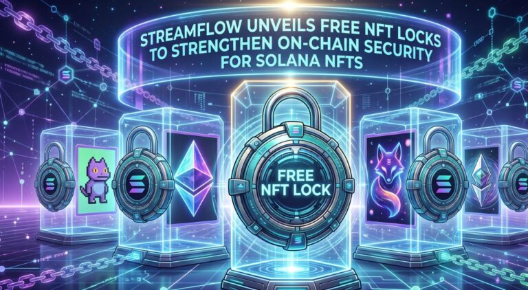 Solana NFTs