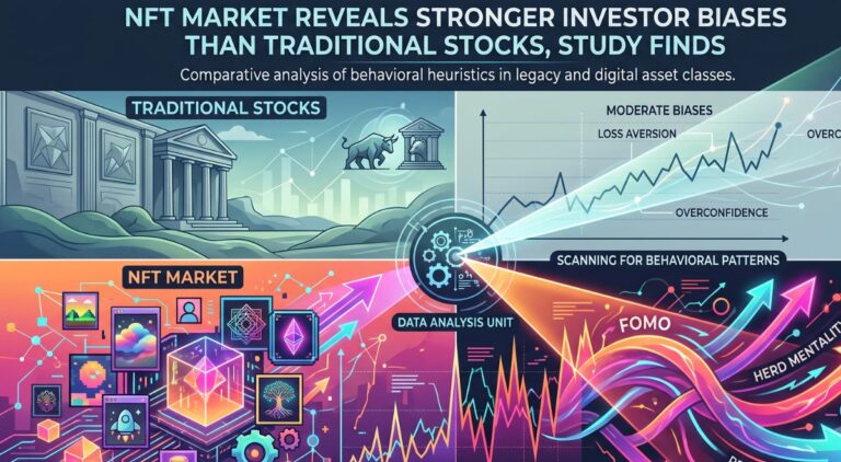 Traditional Stocks