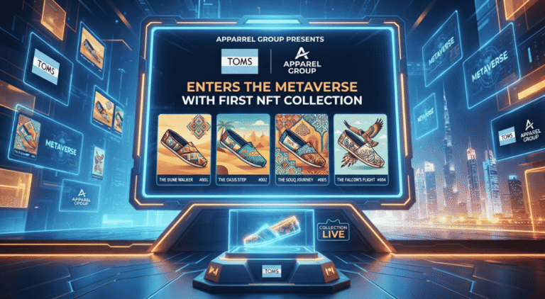 NFT