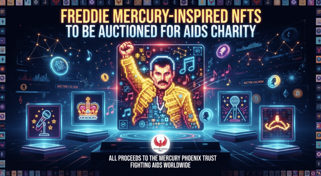Mercury-Inspired