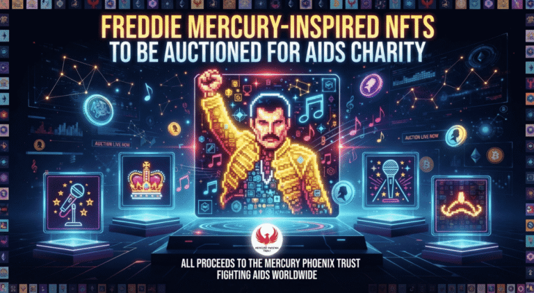 Mercury-Inspired