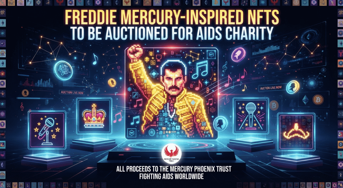 Mercury-Inspired