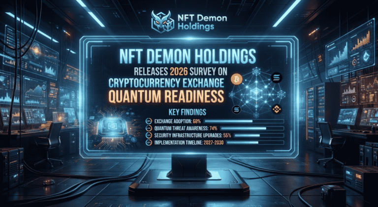 NFT