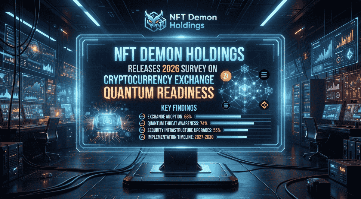 NFT
